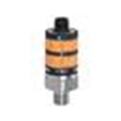 PK6224 ifm efector product image